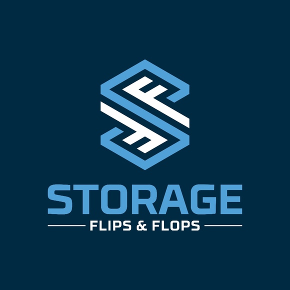 storagefandf